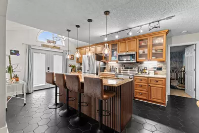 8177 Acacia Avenue NE, Monticello, MN 55362 - Photo 31