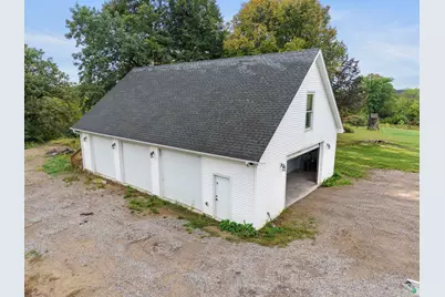 8177 Acacia Avenue NE, Monticello, MN 55362 - Photo 111