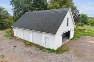 8177 Acacia Ave NE, Monticello, MN 55362 - Photo 111