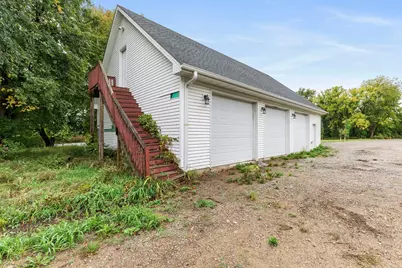 8177 Acacia Avenue NE, Monticello, MN 55362 - Photo 117