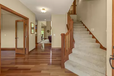 908 87th Avenue, Hudson, WI 54016 - Photo 11
