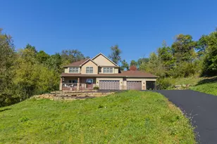 908 87th Ave, Hudson, WI 54016 - Photo 3