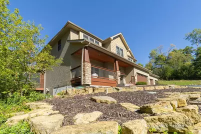 908 87th Avenue, Hudson, WI 54016 - Photo 53