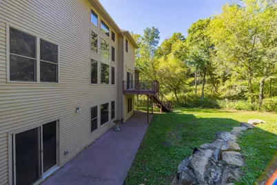 908 87th Avenue, Hudson, WI 54016 - Photo 45