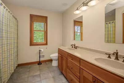 908 87th Avenue, Hudson, WI 54016 - Photo 35