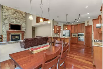 908 87th Avenue, Hudson, WI 54016 - Photo 17