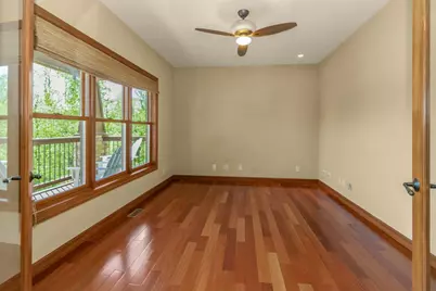 908 87th Avenue, Hudson, WI 54016 - Photo 13