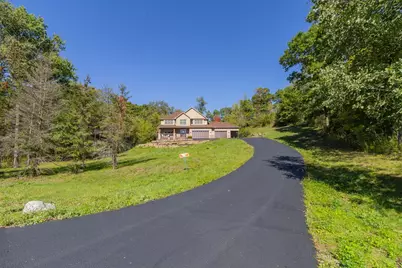 908 87th Avenue, Hudson, WI 54016 - Photo 5