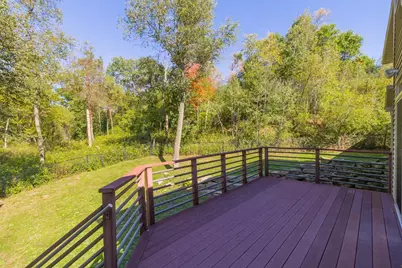 908 87th Avenue, Hudson, WI 54016 - Photo 47