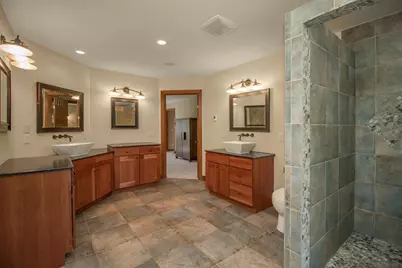 908 87th Avenue, Hudson, WI 54016 - Photo 31