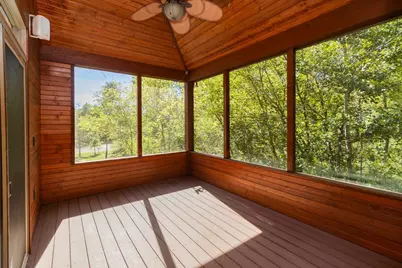908 87th Avenue, Hudson, WI 54016 - Photo 41