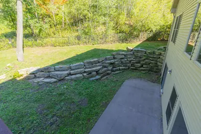 908 87th Avenue, Hudson, WI 54016 - Photo 49