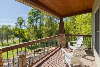 908 87th Avenue, Hudson, WI 54016 - Photo 9