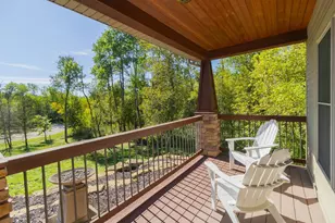 908 87th Ave, Hudson, WI 54016 - Photo 9
