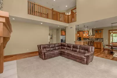 908 87th Avenue, Hudson, WI 54016 - Photo 23