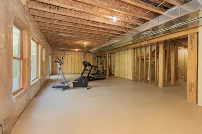 908 87th Avenue, Hudson, WI 54016 - Photo 43