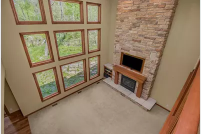 908 87th Avenue, Hudson, WI 54016 - Photo 25
