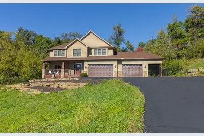 908 87th Avenue, Hudson, WI 54016 - Photo 1