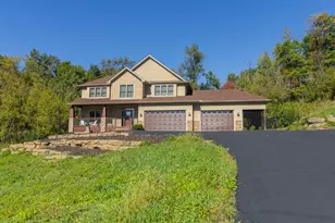 908 87th Ave, Hudson, WI 54016 - Photo 1