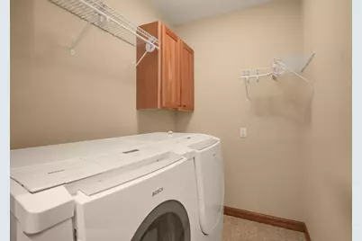 908 87th Avenue, Hudson, WI 54016 - Photo 39