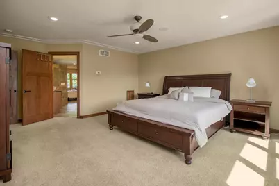 908 87th Avenue, Hudson, WI 54016 - Photo 27