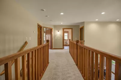908 87th Avenue, Hudson, WI 54016 - Photo 33