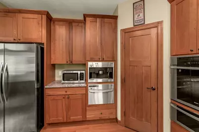 908 87th Avenue, Hudson, WI 54016 - Photo 21