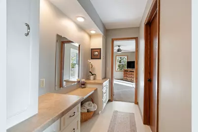 15951 NW 13th Street, Little Falls, MN 56345 - Photo 47
