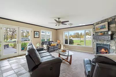15951 NW 13th Street, Little Falls, MN 56345 - Photo 19