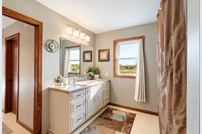 15951 NW 13th Street, Little Falls, MN 56345 - Photo 45