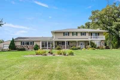 15951 NW 13th Street, Little Falls, MN 56345 - Photo 7