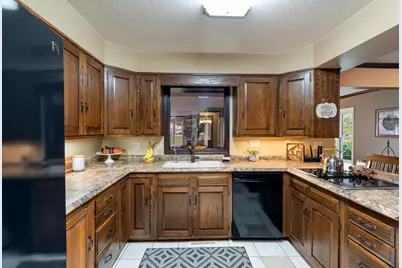 15951 NW 13th Street, Little Falls, MN 56345 - Photo 23