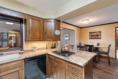 15951 NW 13th Street, Little Falls, MN 56345 - Photo 25