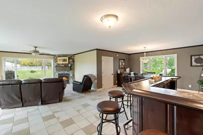 15951 NW 13th Street, Little Falls, MN 56345 - Photo 15