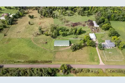 15951 NW 13th Street, Little Falls, MN 56345 - Photo 3