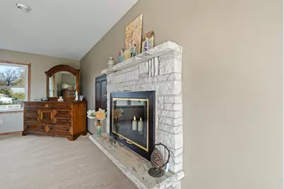 15951 NW 13th Street, Little Falls, MN 56345 - Photo 49