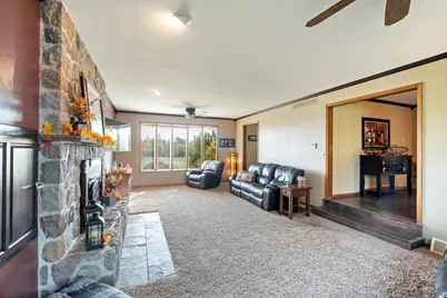 15951 NW 13th Street, Little Falls, MN 56345 - Photo 29
