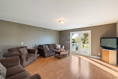 15951 NW 13th Street, Little Falls, MN 56345 - Photo 39