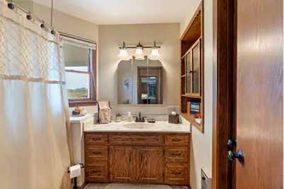 15951 NW 13th Street, Little Falls, MN 56345 - Photo 27