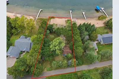 12330 Panama Avenue N, Stillwater, MN 55082 - Photo 7