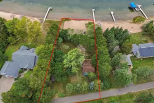 12330 Panama Ave N, Stillwater, MN 55082 - Photo 7