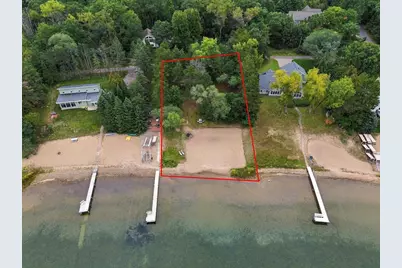 12330 Panama Avenue N, Stillwater, MN 55082 - Photo 5