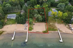 12330 Panama Ave N, Stillwater, MN 55082 - Photo 5