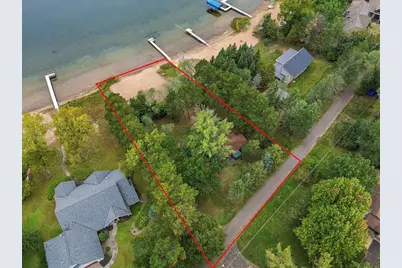 12330 Panama Avenue N, Stillwater, MN 55082 - Photo 3