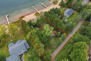 12330 Panama Ave N, Stillwater, MN 55082 - Photo 3