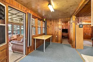 12330 Panama Ave N, Stillwater, MN 55082 - Photo 17