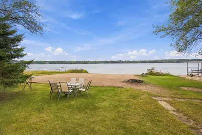 12330 Panama Avenue N, Stillwater, MN 55082 - Photo 11