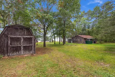 12330 Panama Avenue N, Stillwater, MN 55082 - Photo 23