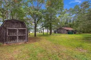 12330 Panama Ave N, Stillwater, MN 55082 - Photo 23