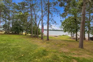 12330 Panama Ave N, Stillwater, MN 55082 - Photo 29